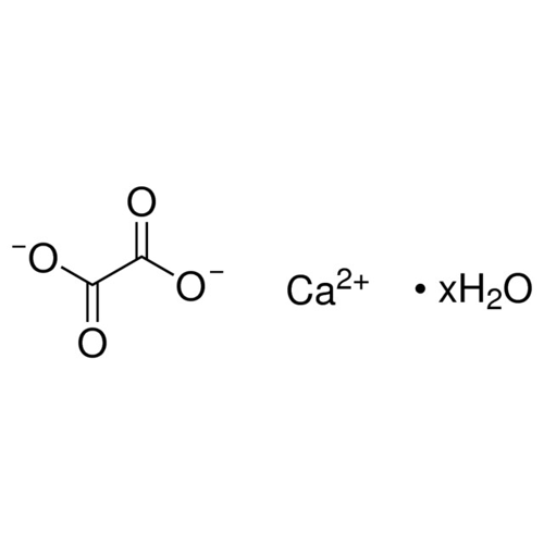 草酸钙 水合物,24804-31-7
