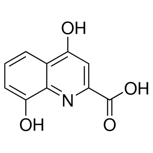黄尿酸，59-00-7