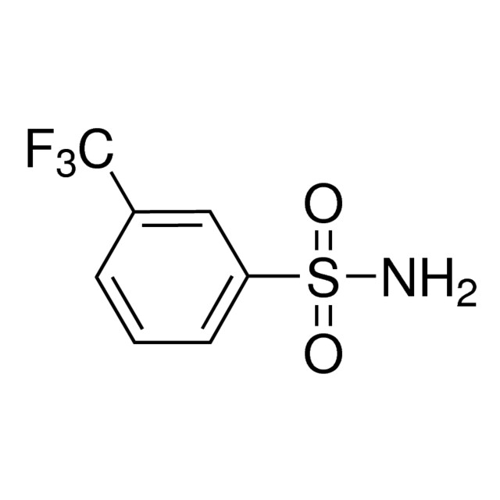3-(三氟甲基)苯磺酰胺,672-58-2