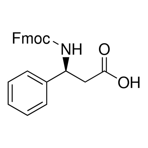 Fmoc-β-<SC>D</SC>-Phe-OH,209252-15-3
