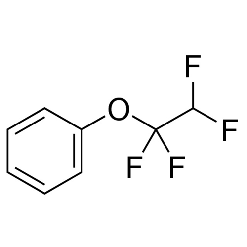 1,1,2,2-四氟苯乙醚,350-57-2