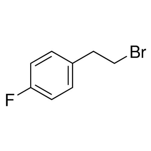 4-氟溴乙基苯，332-42-3