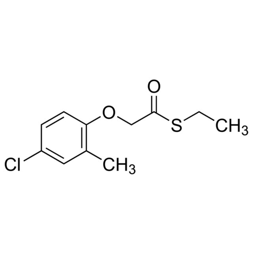 MCPA-thioethyl,25319-90-8