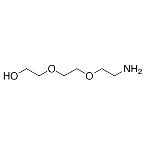 2-[2-(2-氨基乙氧基)乙氧基]乙醇,6338-55-2
