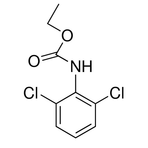 ETHYL N-(2,6-DICHLOROPHENYL)CARBAMATE,64319-20-6