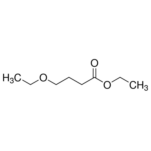 乙基-4-乙氧基丁酸,26448-91-9
