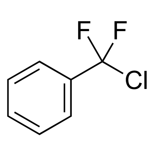 （氯二氟甲基）苯,349-50-8