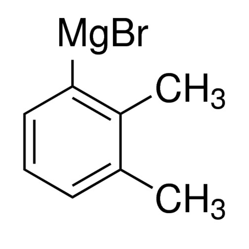 2,3-二甲基苯基溴化镁,134640-85-0
