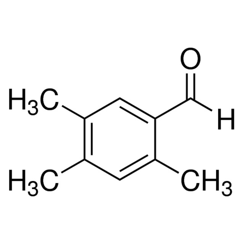 2,4,5-三甲基苯甲醛,5779-72-6