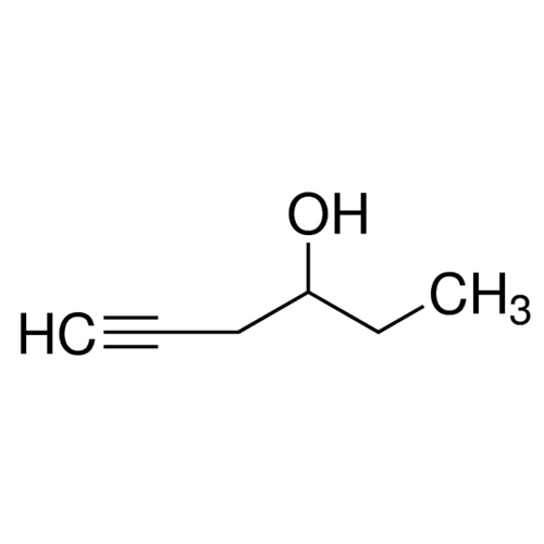 5-己炔-3-醇,19780-84-8