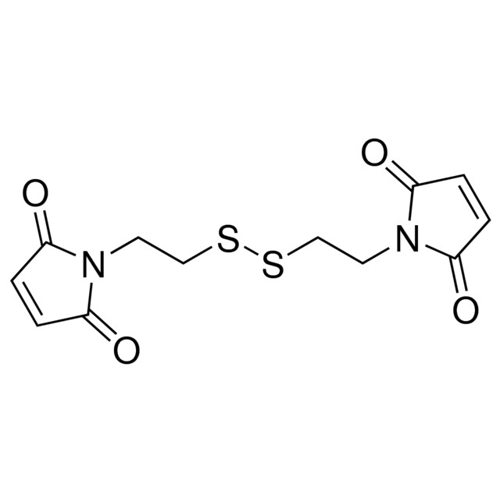 DTME (dithio-bis-maleimidoethane),71865-37-7