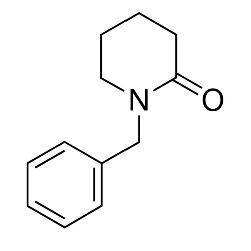 1-苄基-2-哌啶酮,4783-65-7