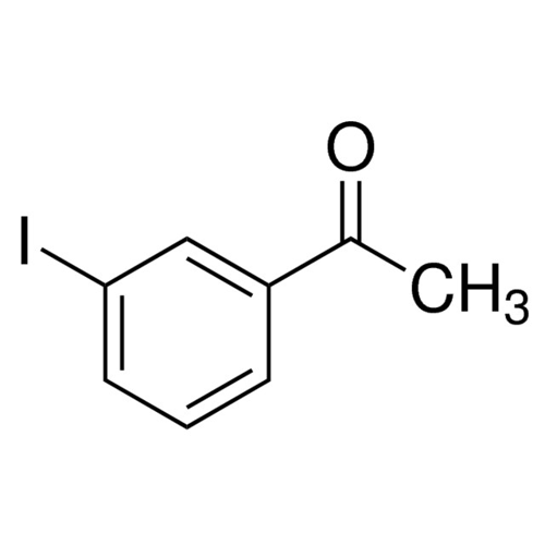 3′-碘苯乙酮,14452-30-3