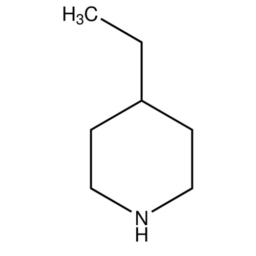 4-Ethylpiperidine,3230-23-7