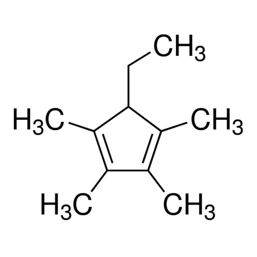 乙基-四甲基环戊二烯,57693-77-3