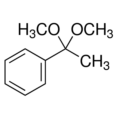 (1,1-二甲氧基乙基)苯,4316-35-2