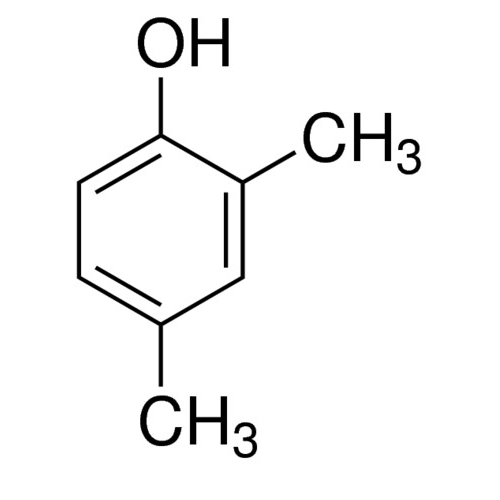 2,4-二甲基苯酚,105-67-9