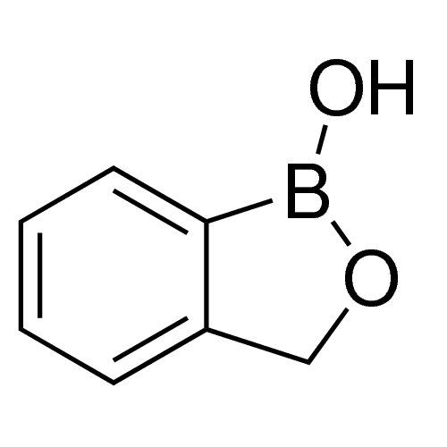 2-(羟甲基)苯硼酸环状单酯,5735-41-1