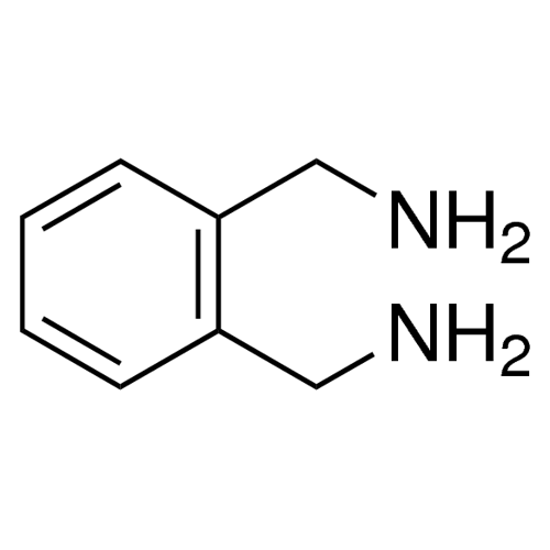 邻亚二甲苯二胺,17300-02-6