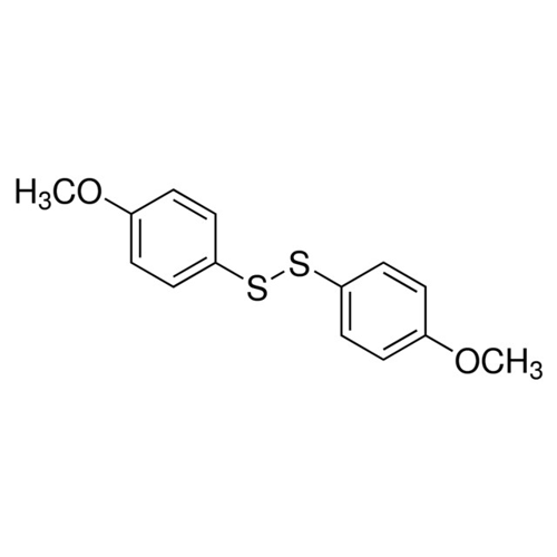 双(4-甲氧基苯基)二硫化物,5335-87-5