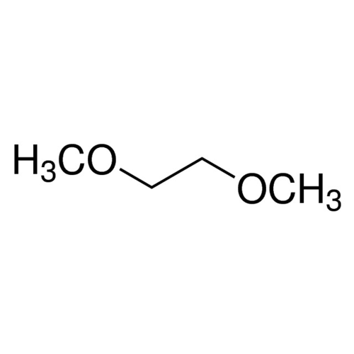 1,2-二甲氧基乙烷,110-71-4