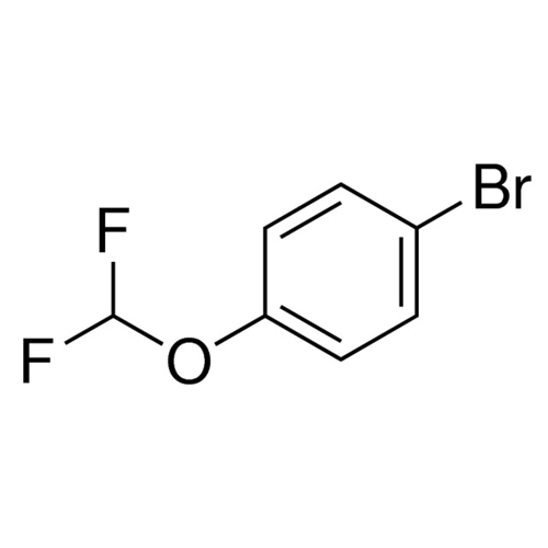 1-溴-4-(二氟甲氧基)苯,5905-69-1