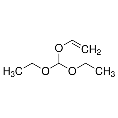 原甲酸乙烯二乙酯,34712-46-4