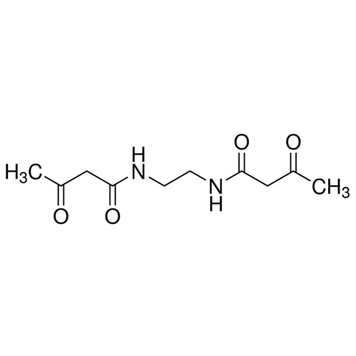 N,N,N',N'-四乙酰基乙二胺,1471-94-9