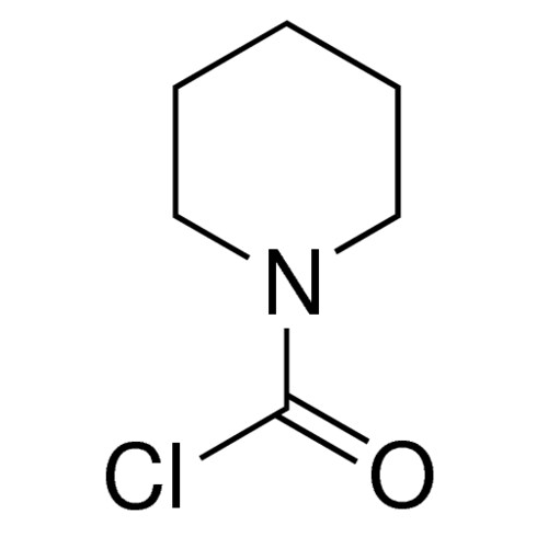 1-哌啶酰氯,13939-69-0