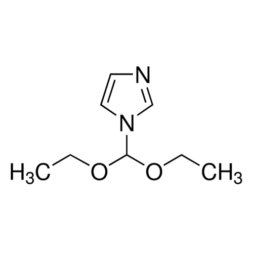 1-(二乙氧基甲基)咪唑,61278-81-7