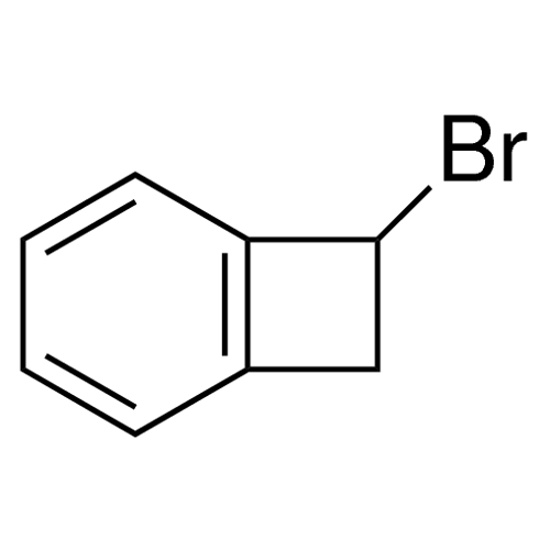 1-溴苯并环丁烯,21120-91-2
