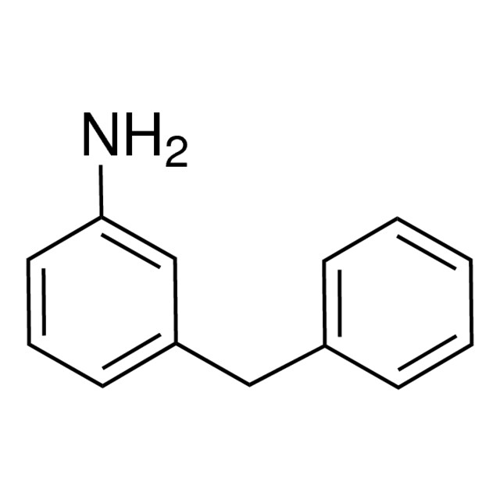 3-苄基苯胺,61424-26-8