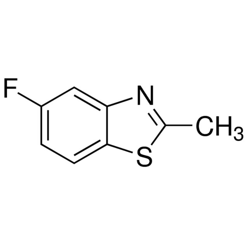 5-氯-2-甲基苯并噻唑,399-75-7