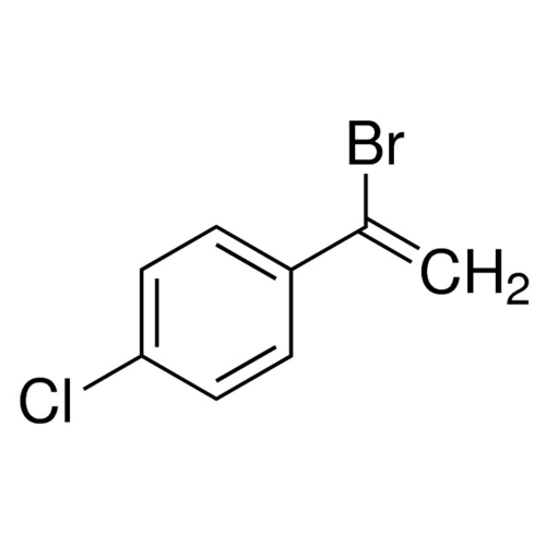 1-(1-溴乙烯基)-4-氯苯,89619-10-3