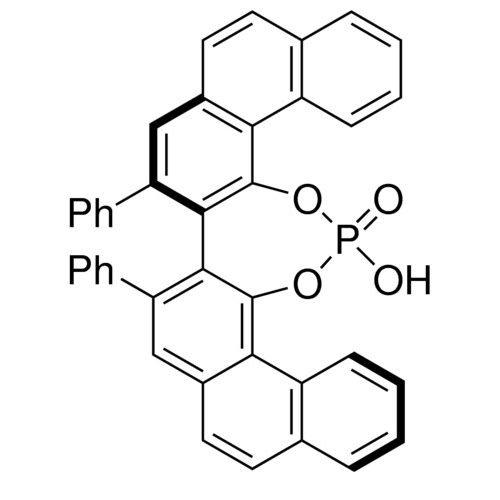 (<I>S</I>)-VAPOL 磷酸氢酯,871130-17-5