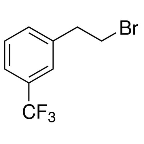 3-(三氟甲基)苯乙基溴,1997-80-4