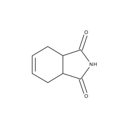 1,2,3,6-Tetrahydrophthalimide,85-40-5