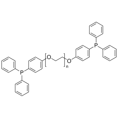 聚乙二醇三苯基膦,238403-28-6