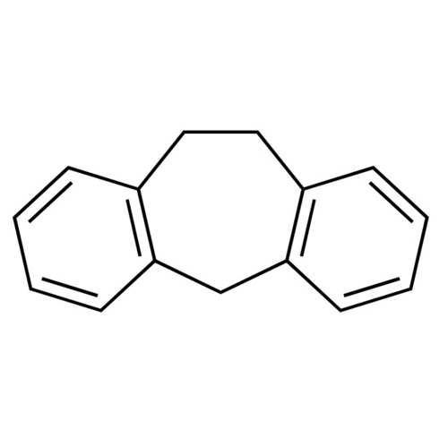 10,11-二氢-5H-二苯并[a,d]环庚烯,833-48-7