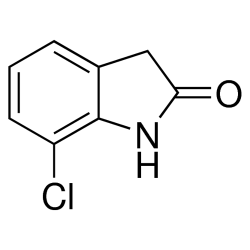 7-氯氧化吲哚,25369-33-9