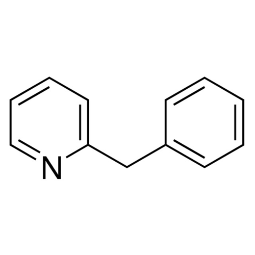 2-苄基吡啶,101-82-6