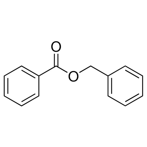 苯甲酸苄酯,120-51-4