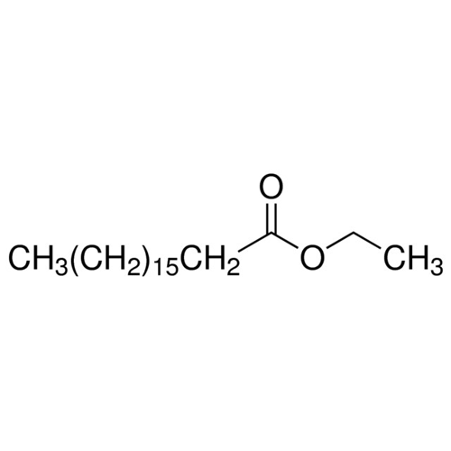 硬脂酸乙酯,111-61-5