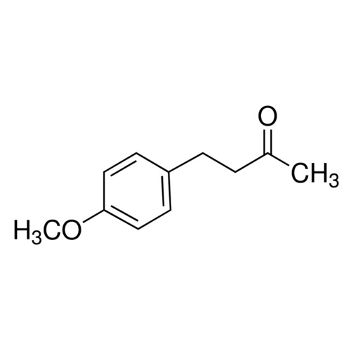 4-(4-甲氧苯基)-2-丁酮,104-20-1
