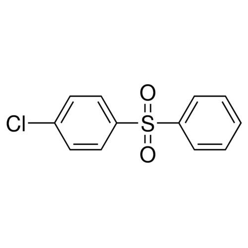 4-氯二苯砜,80-00-2