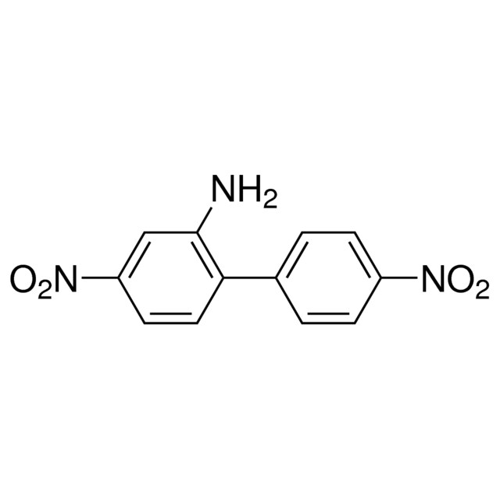 4,4′-二硝基-2-联苯胺,51787-75-8