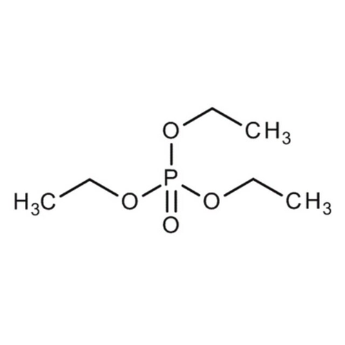 磷酸三乙酯,78-40-0