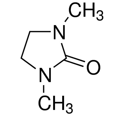 1,3-二甲基-2-咪唑啉酮,80-73-9
