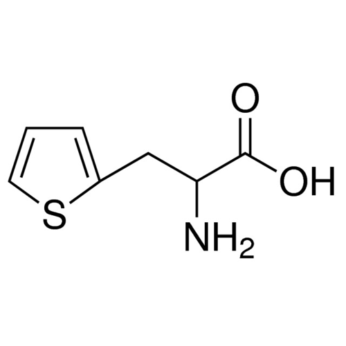 3-(2-噻吩基)-<SC>DL</SC>-丙氨酸,2021-58-1