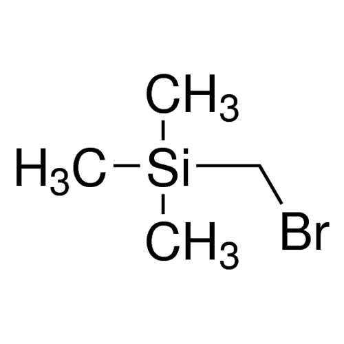 (溴甲基)三甲基硅烷,18243-41-9